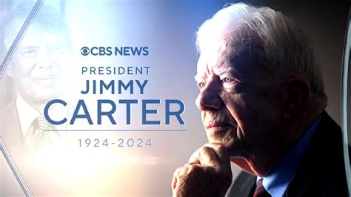 
Ash Carter Cause of Death, How did Ash Carter Die? 