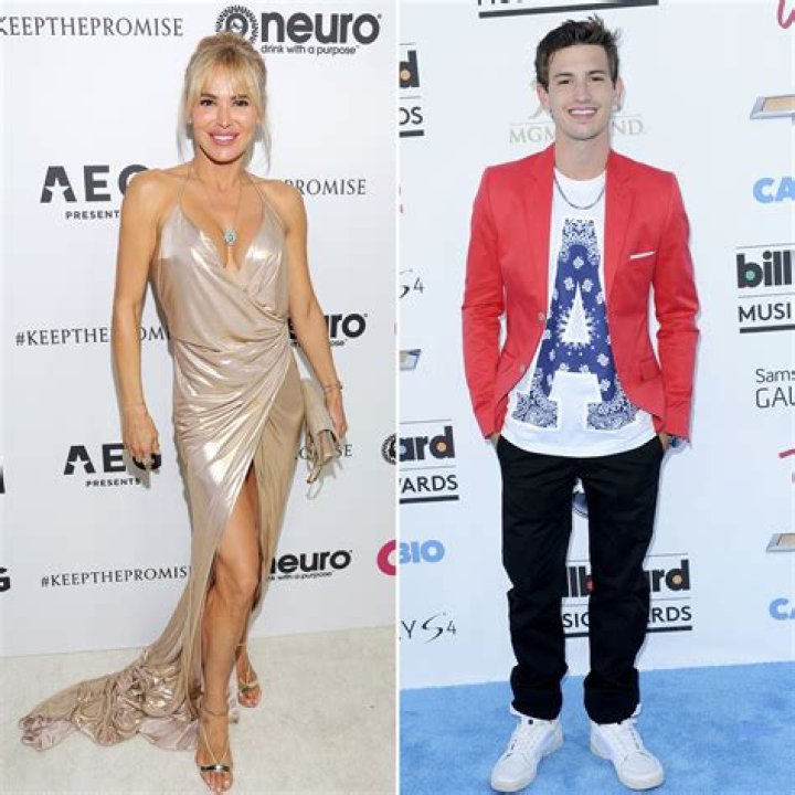 Asher Monroe and RHOBH Diana Jenkins Combined Net Worth, How Much Money Has The Couple Accumulated So Far?