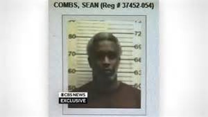 
Ashley Pegram Missing Turned Murder Case: Is The Killer Edward Bonilla Still In Prison Now? 2022 