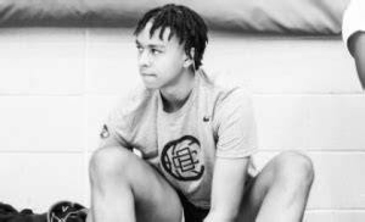 Ashton Hardaway Family Tree: Is He Related To Penny Hardaway? Wiki & Bio
