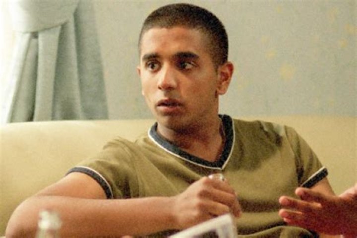 
“Asif Malik” Actor, Ashvin Luximon, dies at 38 
