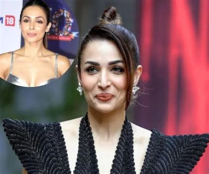 
Asmita Arora Height, Weight, Net Worth, Age, Wiki, Who, Instagram, Biography 