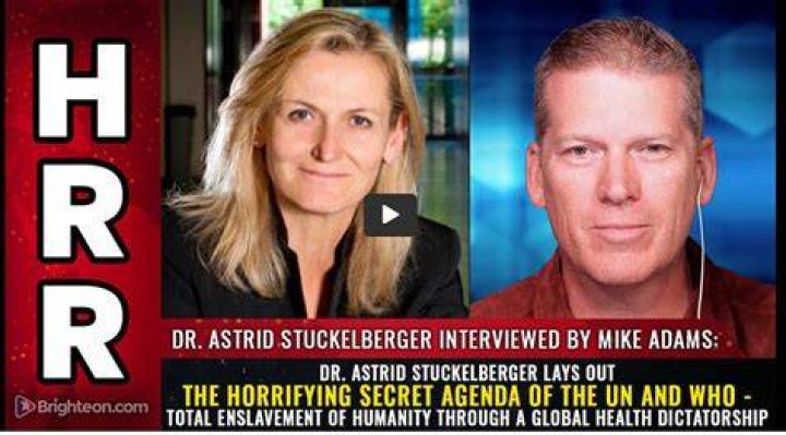 
Astrid Stuckelberger Height, Weight, Net Worth, Age, Birthday, Wikipedia, Who, Nationality, Biography 