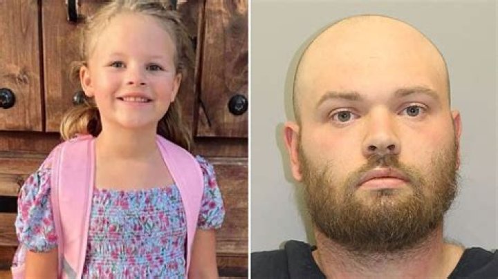 Athena Strand Cause of Death: Texas Girl Killed by “Fedex Driver” Today’s Conversations!