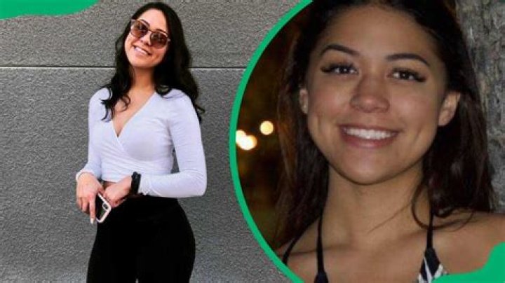Audrey Lokelani Fualaau Height, Weight, Net Worth, Age, Birthday, Wikipedia, Who, Instagram, Biography
