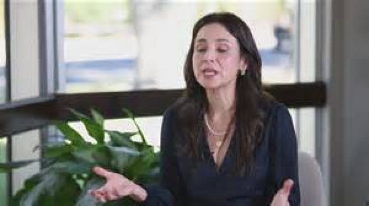 Ava Hinojosa Height, Weight, Net Worth, Age, Birthday, Wikipedia, Who, Nationality, Biography