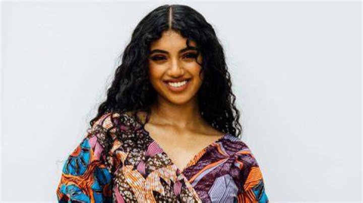 Avantika Vandanapu Height, Weight, Net Worth, Age, Birthday, Wikipedia, Who, Nationality, Biography
