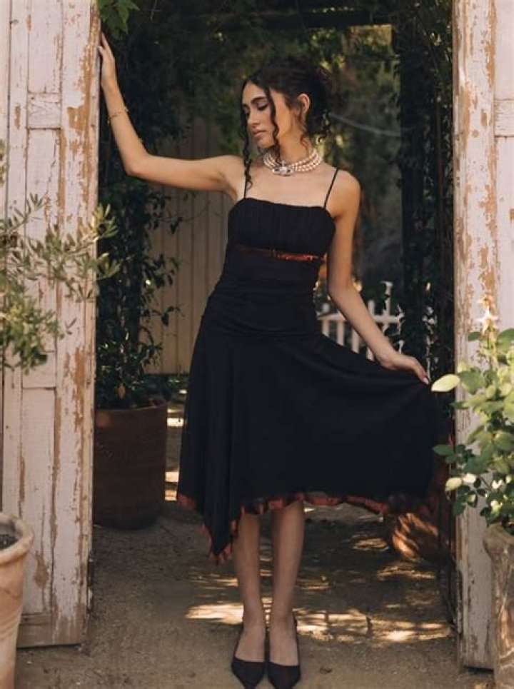 
Avascreams Height, Weight, Net Worth, Age, Birthday, Wikipedia, Who, Nationality, Biography 