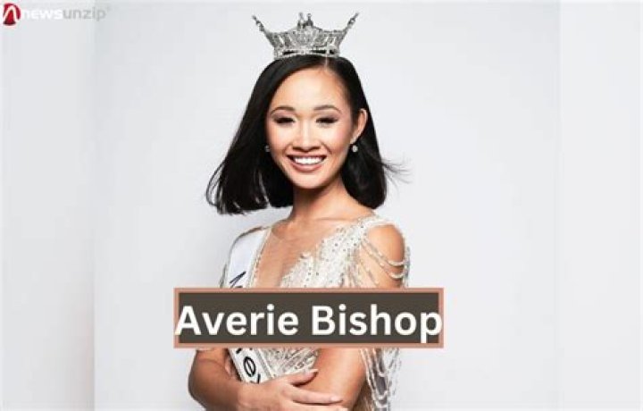 Averie Peters Height, Weight, Net Worth, Age, Birthday, Wikipedia, Who, Nationality, Biography