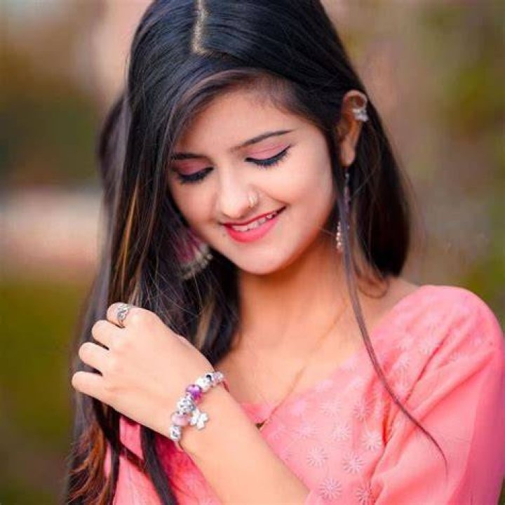 Ayat Shaikh Height, Weight, Net Worth, Age, Birthday, Wikipedia, Who, Instagram, Biography