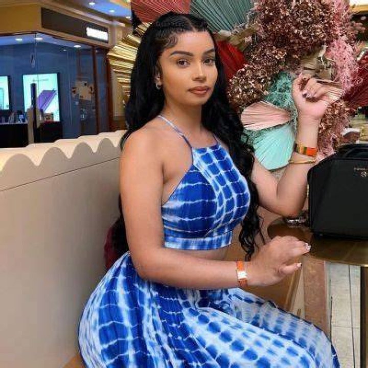 Aziza Frisby Obituary | How Did She Die | Instagram Model Cause Of Death