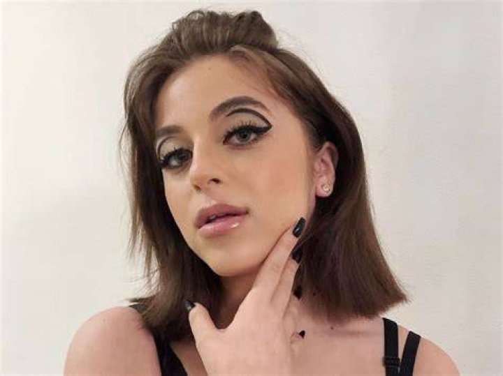 Baby Ariel Height, Age, Boyfriend, Biography, Wiki, Net Worth