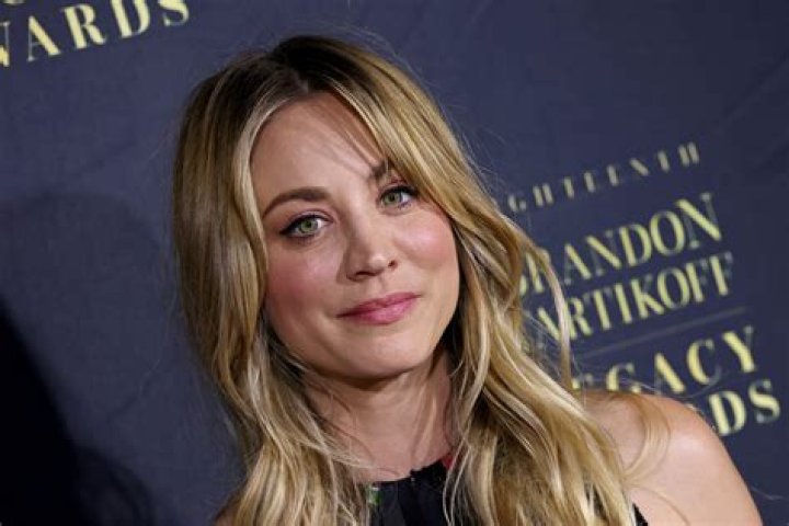 Baby Kaely Height, Weight, Net Worth, Age, Birthday, Wikipedia, Who, Nationality, Biography