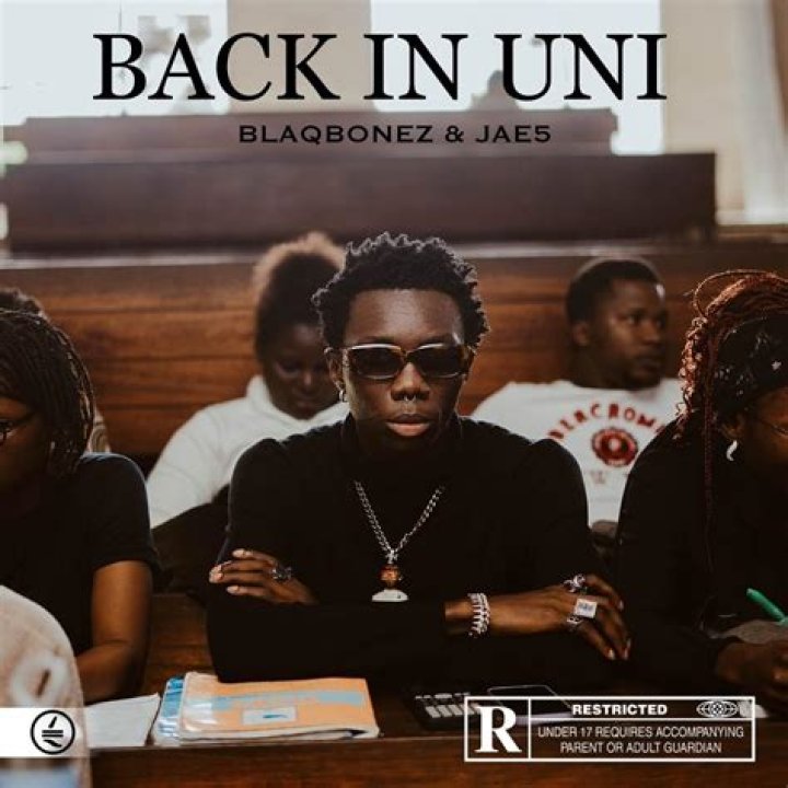 
Back In Uni: I Didn’t Know U Guys Didn’t Want To Go Back To School- Blaqbonez Apologises As Many Blame Him For Making Asuu Suspend 8 Months Strike 