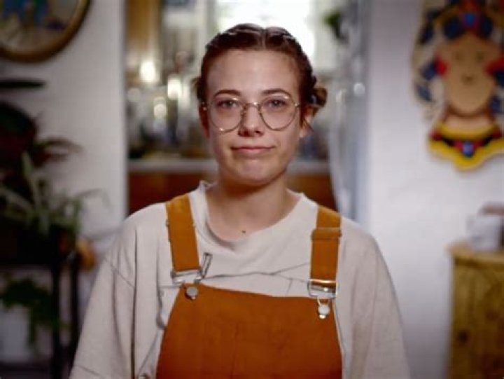 
Bake It ‘Til You Make It season 1 cast: Where to follow the bakers on Instagram? 