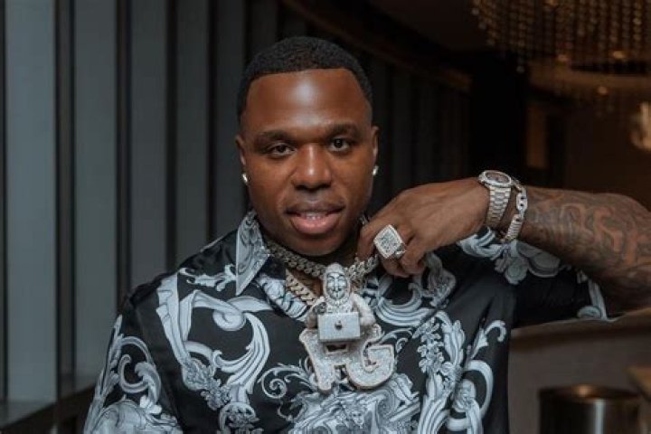 
BandMan Fari Height, Weight, Net Worth, Age, Birthday, Wikipedia, Who, Nationality, Biography 