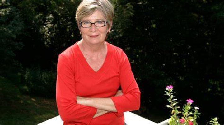 
Barbara Ehrenreich, ‘Myth Busting’ Writer And Activist, Dies 