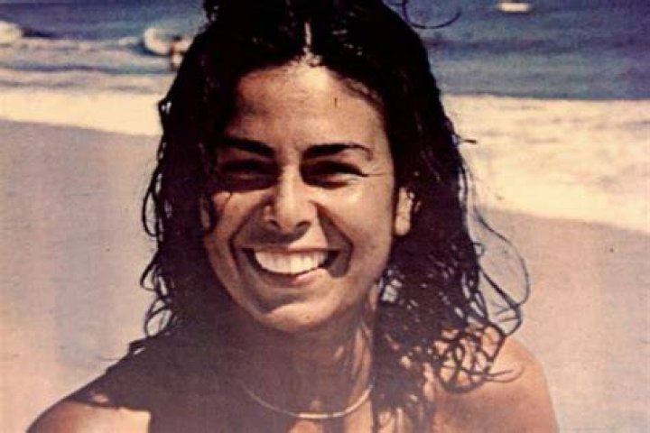 
Barbara Piattelli Height, Weight, Net Worth, Age, Birthday, Wikipedia, Who, Nationality, Biography 