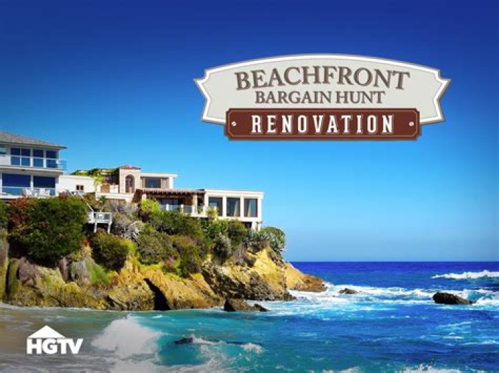Bargain Hunt Beachfront Cast Sean Michael Dougherty Passed Away From A Base Jumping Accident