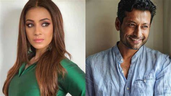 Barkha Bisht Sengupta Height, Weight, Net Worth, Age, Birthday, Wikipedia, Who, Instagram, Biography