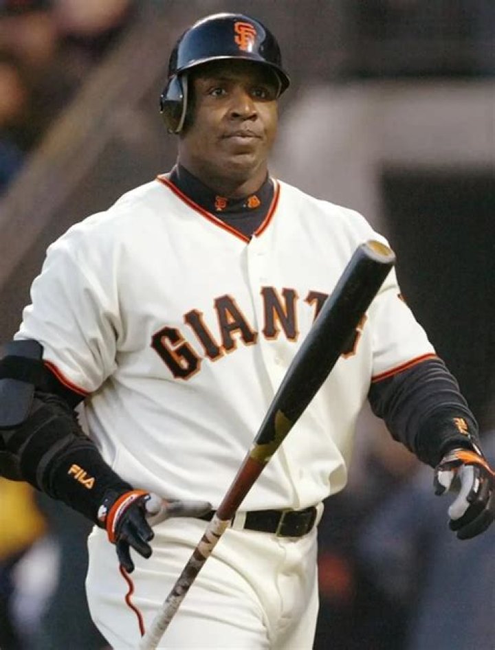 Barry Bonds Height, Weight, Net Worth, Age, Birthday, Wikipedia, Who, Nationality, Biography