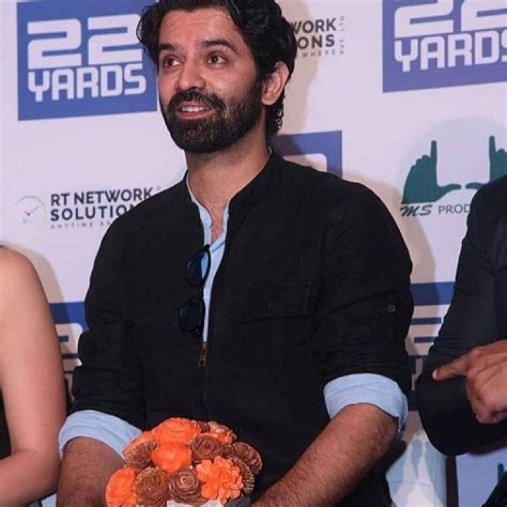 Barun Sobti Height, Weight, Net Worth, Age, Birthday, Wikipedia, Who, Instagram, Biography