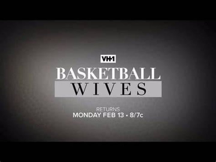 Basketball Wives season 10 episode 14 release date and air time on VH1
