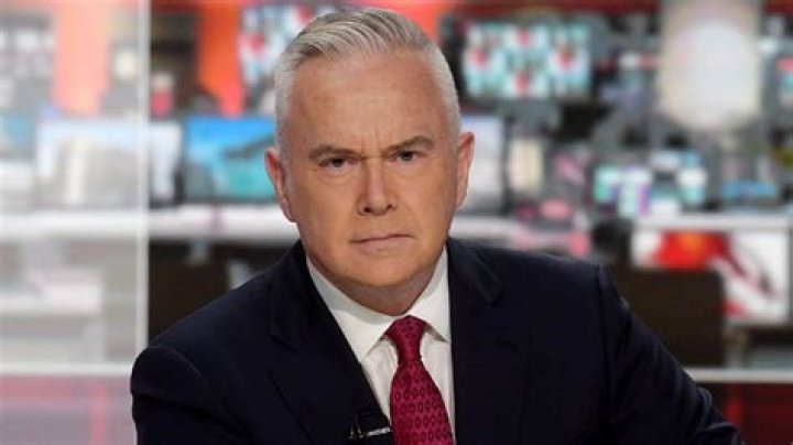 
BBC: Does Huw Edwards Have Cancer? Illness and Health Update 