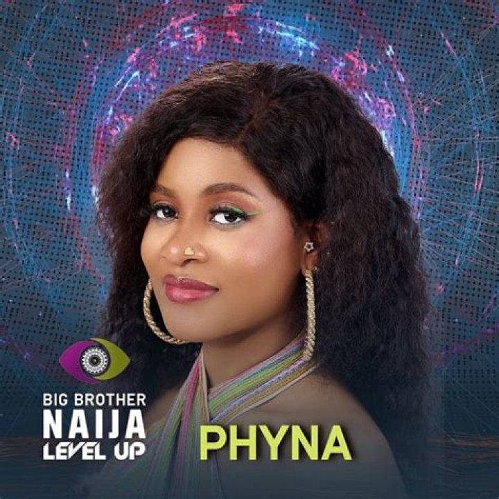 
#BBNaija: “Aunty is Cheap”: Phyna’s Reason For Snatching Groovy From Beauty Raises Eyebrows 