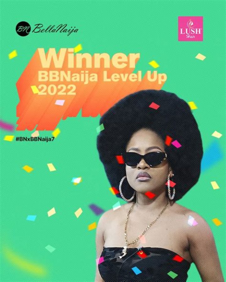 
BBNaija: “Phyna’s Loudness Irritates Me” – Tega Says 