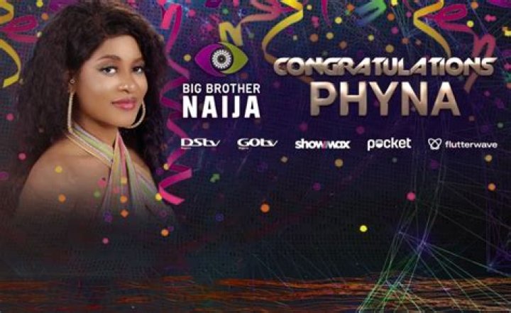 
BBNaija Season 7: Groovy Reveals His True Love In The House, Ignores Phyna, Amaka 