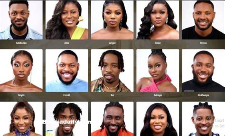 
BBNaija Season 7: Nigerians mock evicted housemate Eloswag as he brags about being this season’s winner 