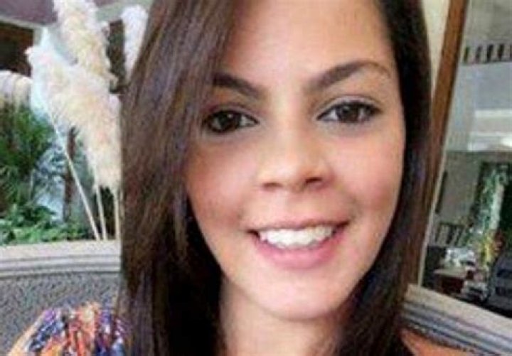 Beatriz Souz Height, Weight, Net Worth, Age, Birthday, Wikipedia, Who, Nationality, Biography