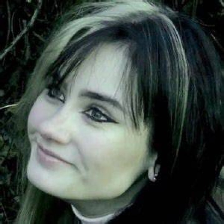 
Beautie_ Height, Weight, Net Worth, Age, Birthday, Wikipedia, Who, Instagram, Biography 