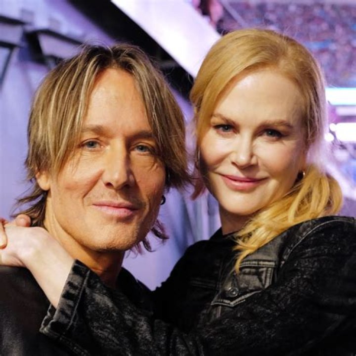 
‘Because of You’ Singer Keith Martin Dead At 55, What Happened To Him? 