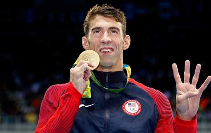 Beckett Richard Phelps Height, Weight, Net Worth, Age, Birthday, Wikipedia, Who, Nationality, Biography