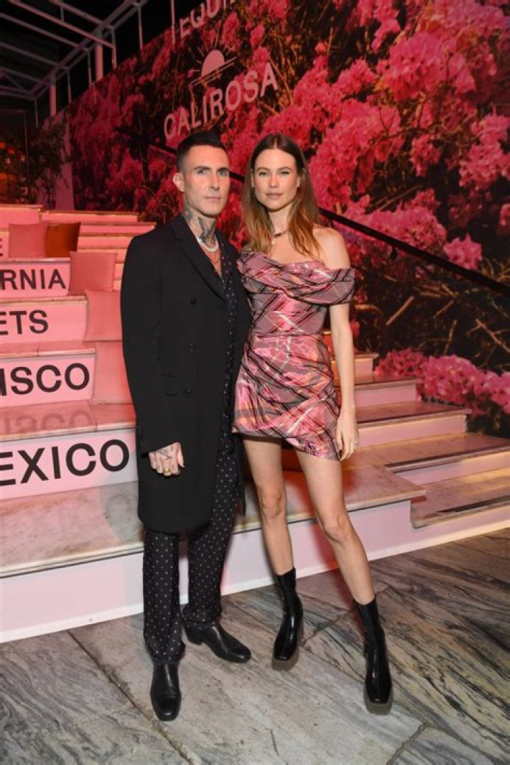 Behati Prinsloo Height, Weight, Net Worth, Age, Birthday, Wikipedia, Who, Nationality, Biography