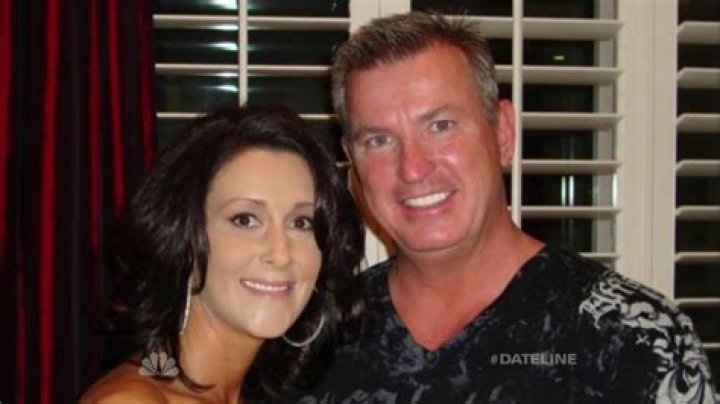 Belinda Radder Update – Husband Lee Radder Death Cause & Murder