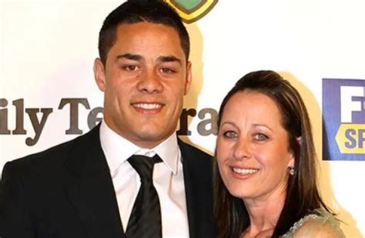 
Beliviah Ivy Hayne Age, Birthday, Wikipedia, Who, Nationality, Biography 