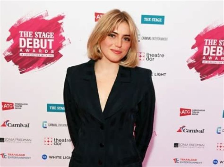 Bella Maclean Height, Weight, Net Worth, Age, Birthday, Wikipedia, Who, Instagram, Biography