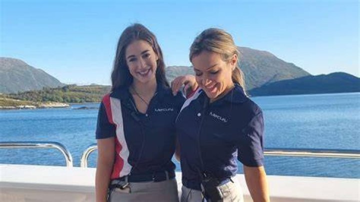 
“Below Deck Adventure” Season 1 Is Set To Be Released On Bravo Soon 