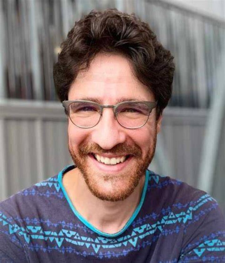Ben Mehl Height, Weight, Net Worth, Age, Birthday, Wikipedia, Who, Nationality, Biography