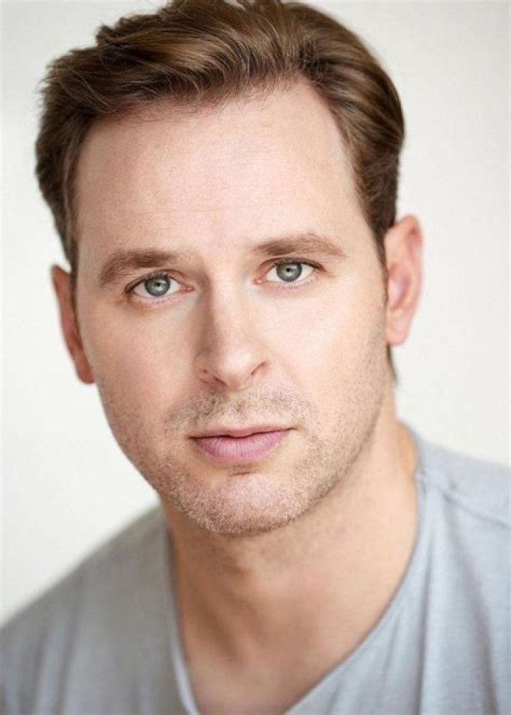 Ben Rosenbaum Height, Weight, Net Worth, Age, Birthday, Wikipedia, Who, Instagram, Biography