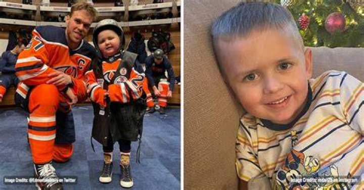 
Ben Stelter Brain Cancer Diagnosis And Health Update 2022 