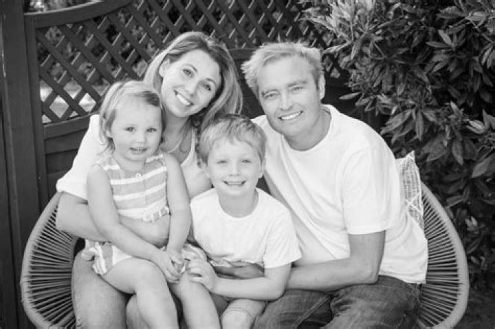 
Ben Wolfenden Cause Of Death – How Did He Die? Wife And Family 