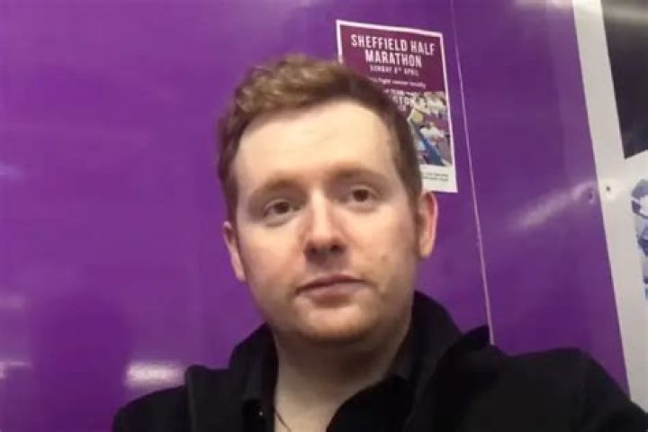 Ben Woollaston Height, Weight, Net Worth, Age, Birthday, Wikipedia, Who, Instagram, Biography
