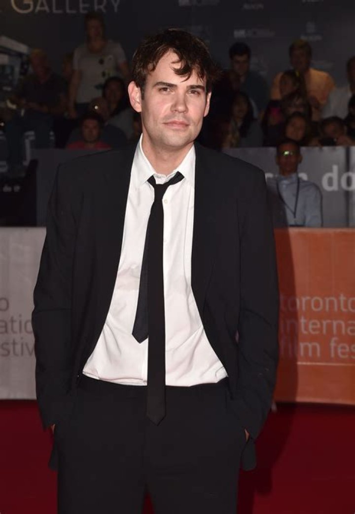 Benjamin Sutherland Height, Weight, Net Worth, Age, Birthday, Wikipedia, Who, Nationality, Biography