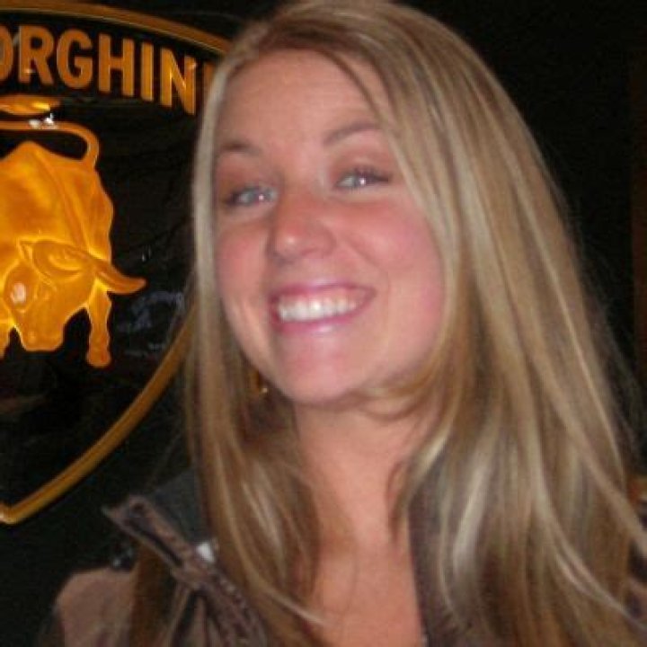
Berkeley Donkervoort Obituary: How Did She Die? Death Cause Details 