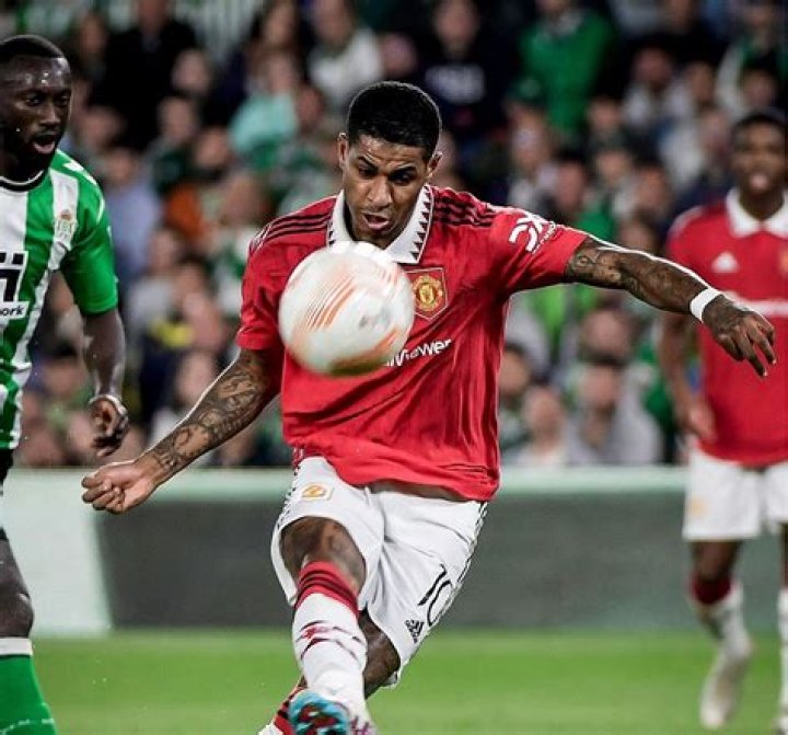 Bernardo Silva Religion – Is He Christian Or Jewish? Ethnicity And Parents