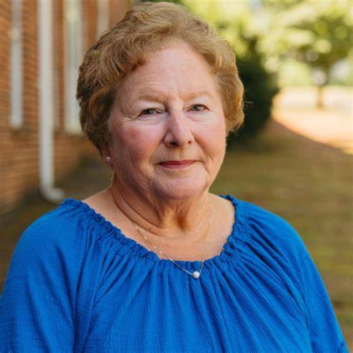 Betty Garrison Obituary – Murder: Where Is Melissa Garrison Now?